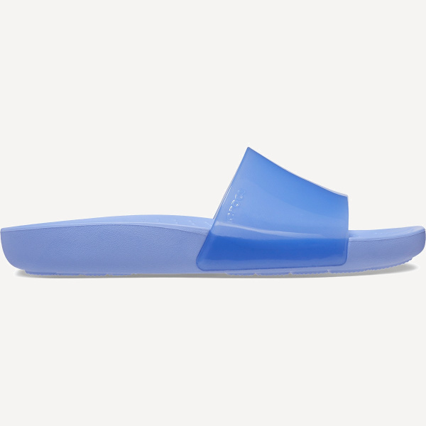 Шлепанцы Splash Shine (EU 38-39 USw 8 СМ 24.6; moon jelly)